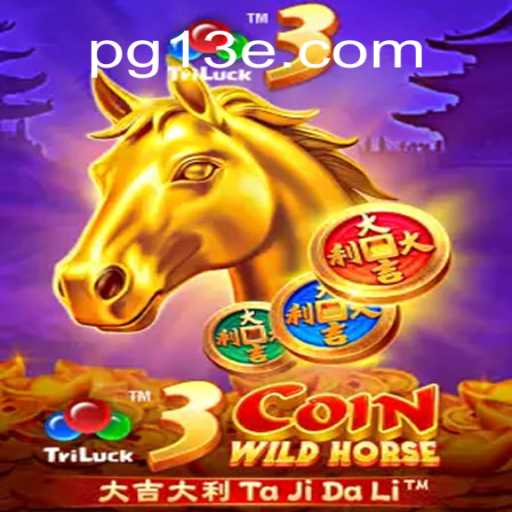 Baccarat games