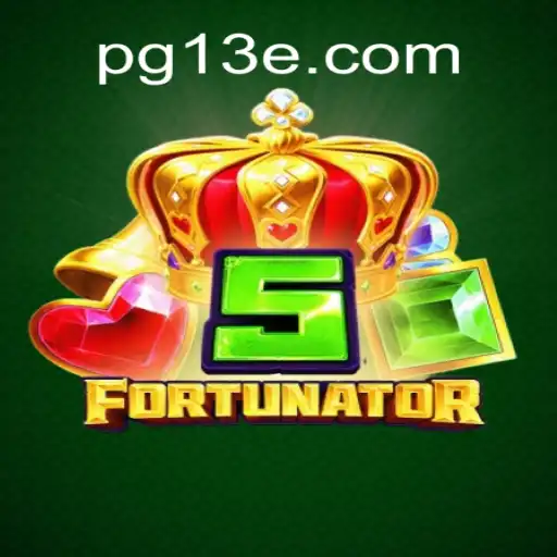 Roulette games