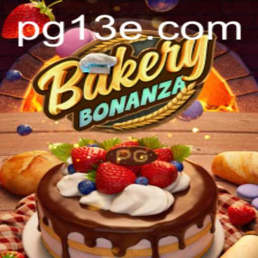 Descubra BakeryBonanza: O Jogo de Confeitaria do Momento