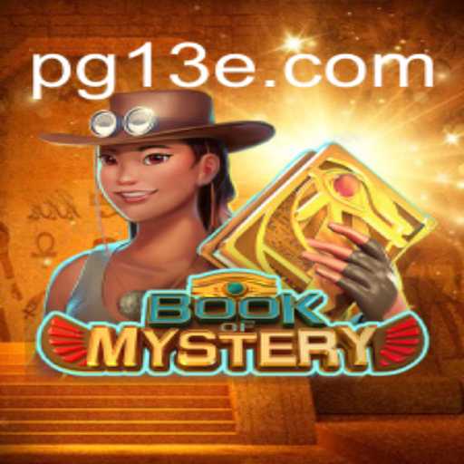 Baccarat games