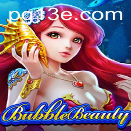 Mergulhe na Diversão com BubbleBeauty: Um Jogo Inovador e Cativante