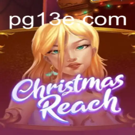 Roulette games