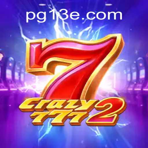 Baccarat games