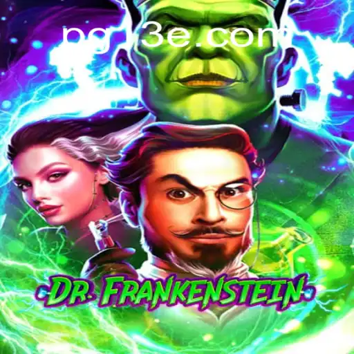 DrFrankenstein: A Imersão em um Jogo de Mistério e Criatividade