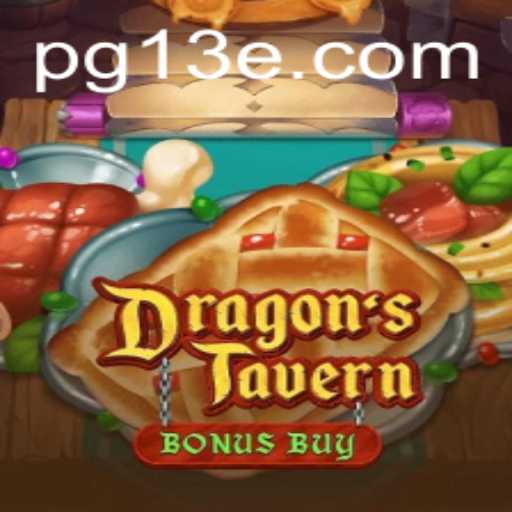Explorando o Fascinante Mundo de DragonsTavern: Um Mergulho nas Regras e na Essência do Jogo