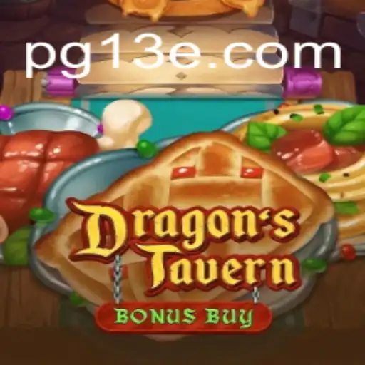 Explorando o Fascinante Mundo de DragonsTavern: Um Mergulho nas Regras e na Essência do Jogo