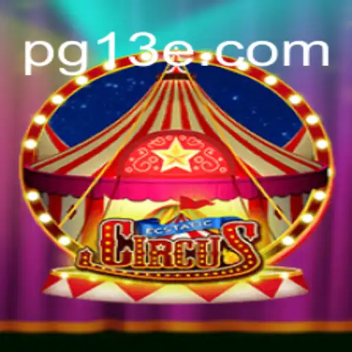 Roulette games