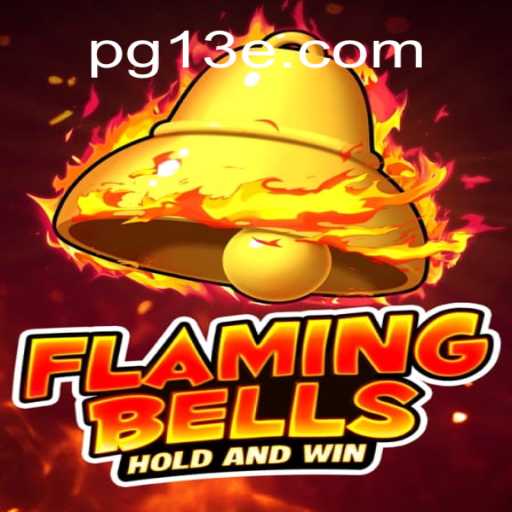 Flamingbells: Descubra o Fascinante Mundo do Jogo 13E.COM