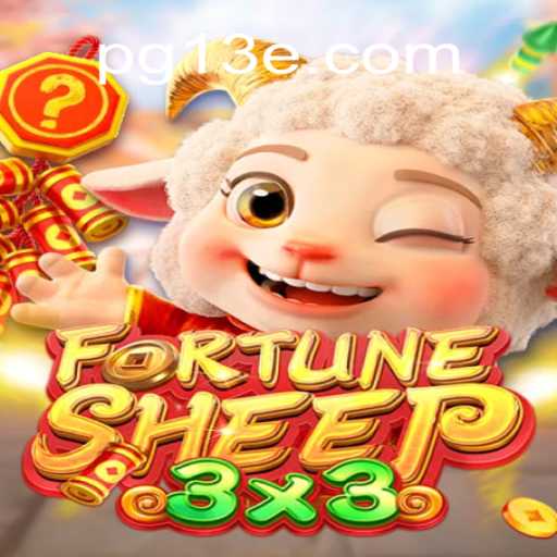 Explorando o Universo de FortuneSheep: Uma Jornada Interativa com 13E.COM