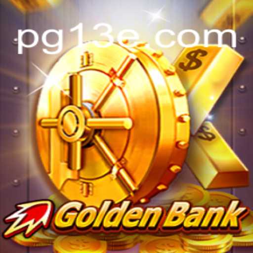 Explorando o Fascinante Mundo de GoldenBank: Jogabilidade, Regras e Tendências Atuais