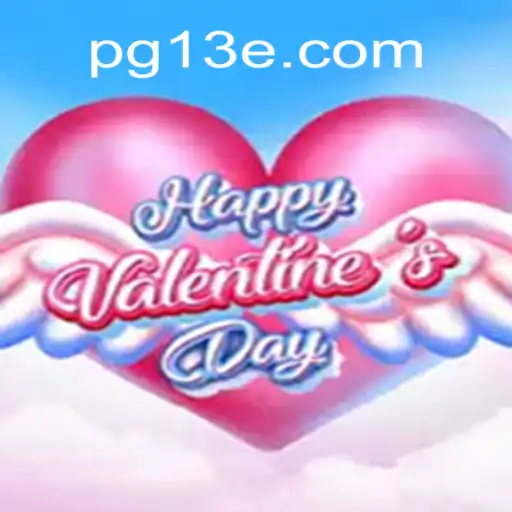 Explorando HappyValentinesDay: Uma Aventura Interativa com 13E.COM