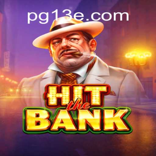Baccarat games