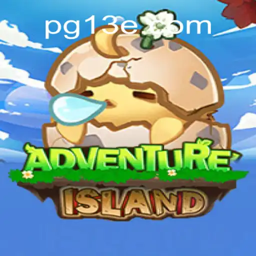 IslandsAdventure: Desbravando Terras Misteriosas com 13E.COM