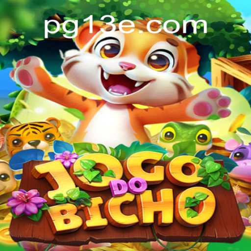 Descubra JOGODOBICHO: Regras e Introdução ao Popular Jogo Brasileiro