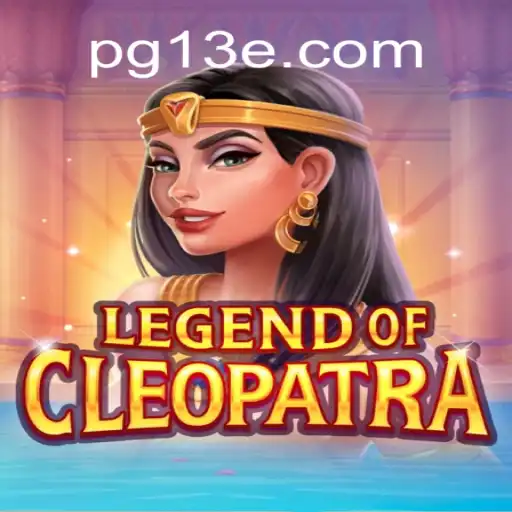 Descubra o Fascinante Mundo de LegendOfCleopatra