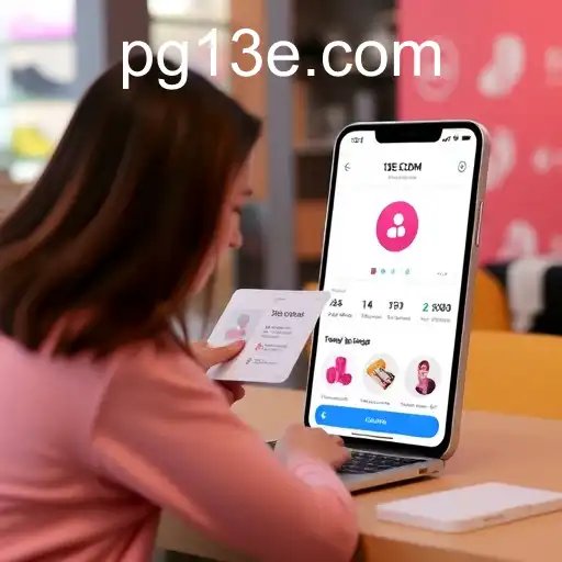 Ofertas Exclusivas: Exploração das Oportunidades na Era Digital