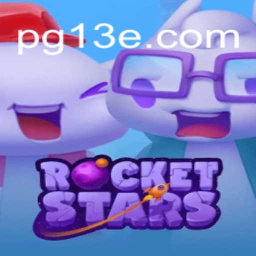 Explorando RocketStars: Um Mergulho no Universo do Jogo