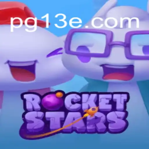 Roulette games