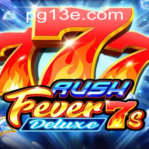 Roulette games