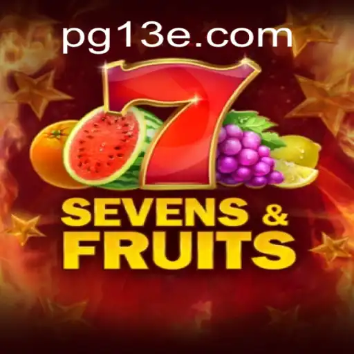 Explorando o Fascinante Mundo de SevensFruits: Um Guia Completo para Novos Jogadores