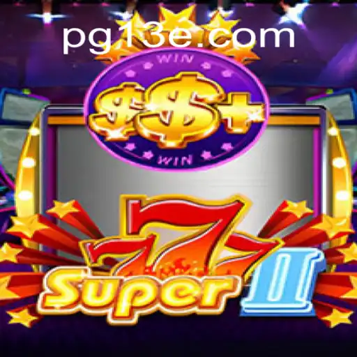 Roulette games