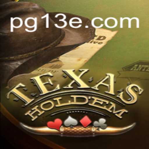Descobrindo o Fascinante Mundo do Texas Hold'em: Regras e Estratégias